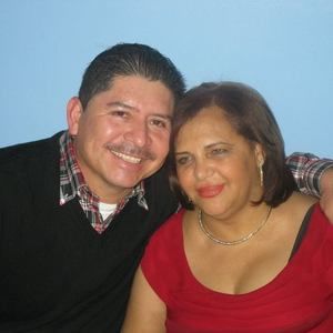 Meet your Posher, Jose